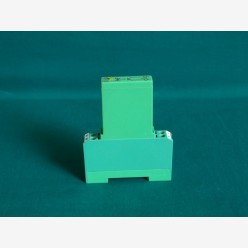 Phoenix Contact EMG 12-OV-24DC/60DC/1